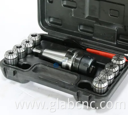 High Precision Automatic Machining Center CNC VMC850 Vertical Milling Machine VMC